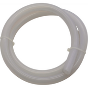 Sealey Overflow Hose