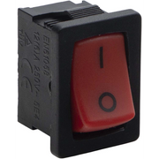Sealey Toggle Switch (On/Off)