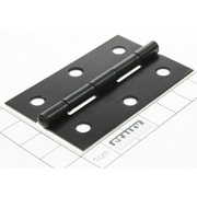 Sealey Hinge