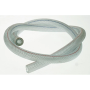 Sealey Air hose