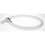 Sealey Suction hose, plastic