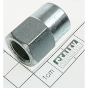 Sealey Air supply fitting
