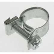 Sealey Hose clamp 1/4"
