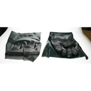 Sealey Gloves