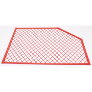 Sealey Screen (so)