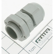Sealey Cable grip