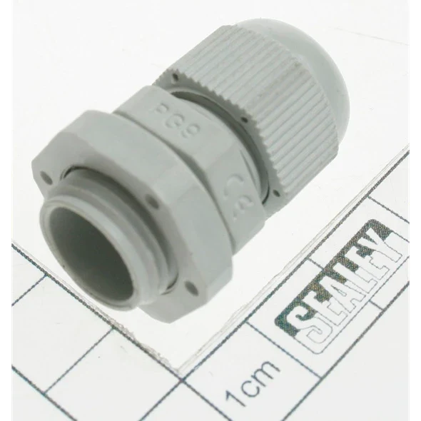 Sealey Cable grip