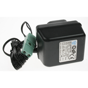 Sealey Mains transformer