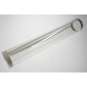 Sealey Protective sheet