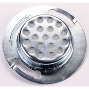 Sealey Cabinet filter