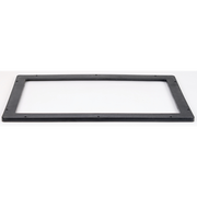 Sealey Frame