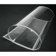Sealey Protective film
