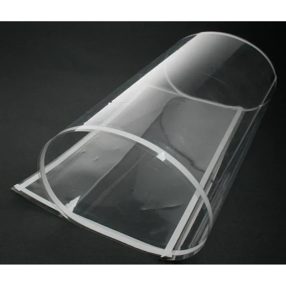Sealey Protective film