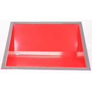 Sealey Base