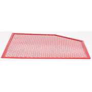 Sealey Mesh