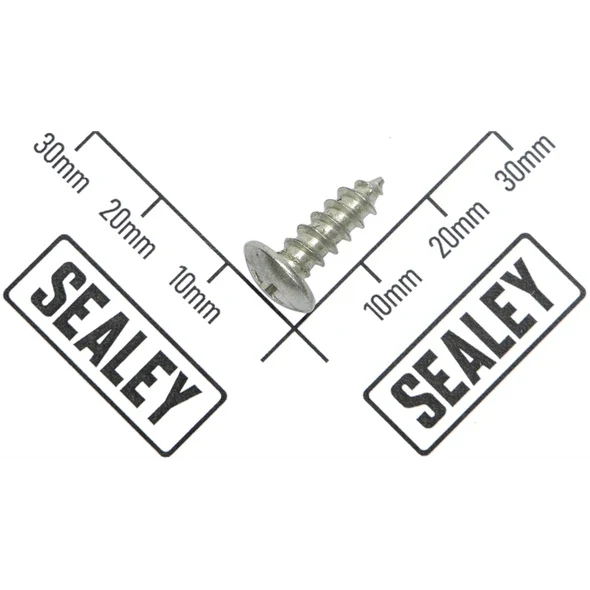 Sealey Screw