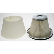 Sealey Filter
