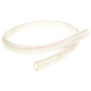 Sealey Input hose