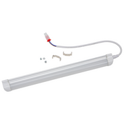 Sealey Lamp (LED Type)