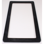 Sealey Frame