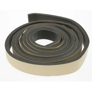 Sealey Foam sealing strip