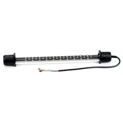 Sealey Light assembly
