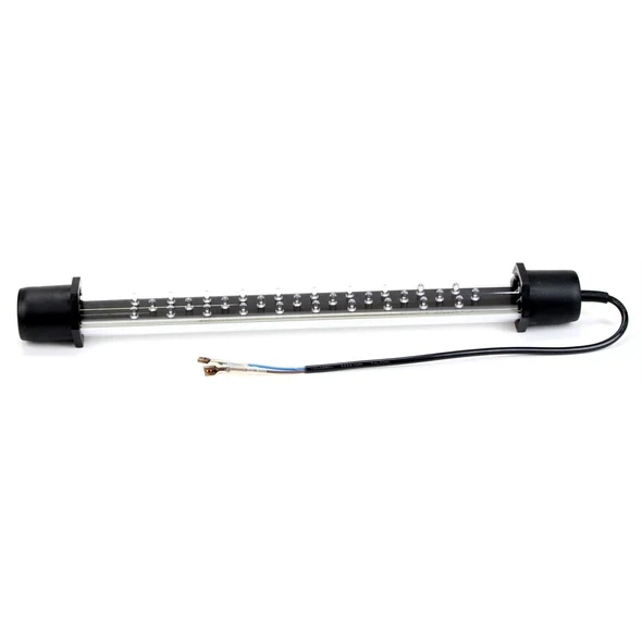 Sealey Light assembly