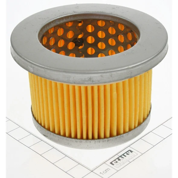 Sealey Filter