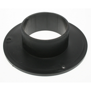 Sealey Suction flange