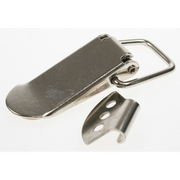 Sealey Latch