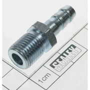 Sealey Air hose tie-in