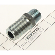 Sealey Connector