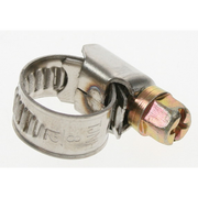 Sealey Hose clamp