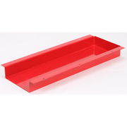 Sealey Intake vent (inside metal)