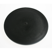 Sealey Intake vent cover