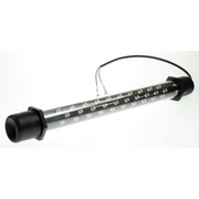 Sealey Light assembly