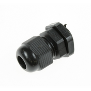 Sealey Wire clamp