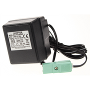 Sealey Transformer
