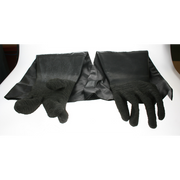 Sealey Gloves (pair)