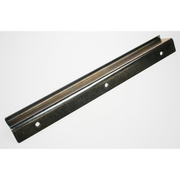 Sealey Liner