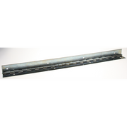 Sealey Hinge