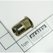 Sealey Insert nut