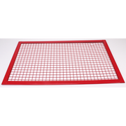 Sealey Screen