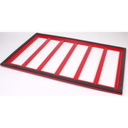 Sealey Screen frame