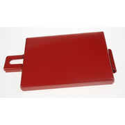 Sealey Abrasive cover