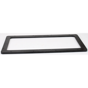 Sealey Plastic frame