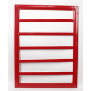 Sealey Net shelf