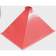 Sealey Funnel