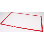 Sealey Frame