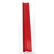 Sealey Leg for front left side/back right side